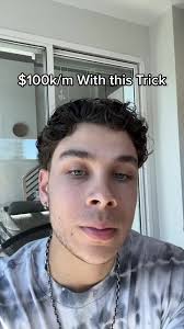 Go checkout the full thing! #ecom #shopify #dropshipping #entrepreneur