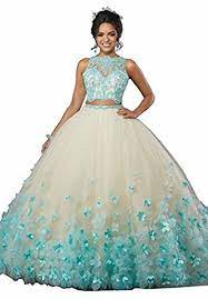 Hochzeitskleid ~ hochzeitskleider (brautkleid) und mode für die braut hochzeitsmode fast jedes kleid oder ensemble passt. Hochzeitskleid Turkis Valentins Day Hochzeitskleid Turkis Hochzeitskleid Abendkleid