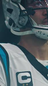 Let the Madness begin 😏