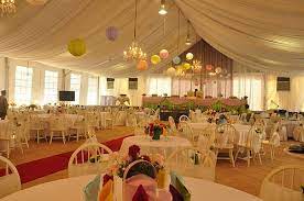 #2 best value of 2,123 places to stay in kuala lumpur. Duchess Place Kuala Lumpur Venueville