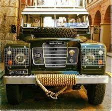 This land rover is not in anyway sold as a original camel trophy vehicle. 110 Land Rover Ideas Land Rover Land Rover Defender Land Rover Series