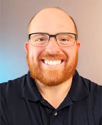 Meet the Board — AAF-Lubbock