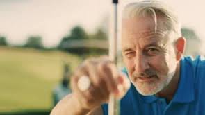 Work — GUERRILLAFILM