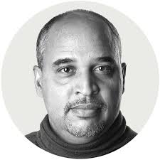 The New York Times names new colleagues in National