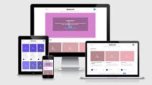 Website & pemrograman / wordpress. Download Template Blogger Mirip Website Terkenal Medium Com Gratis Kaskus