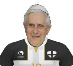 NationStates • View topic