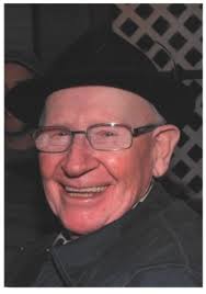 Obituary information for Gerhard Wilhelm Bonner