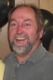 Obituary of Steven D. York