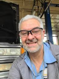 TOP 10 BEST Lift Kit Installation in Elizabeth, NJ