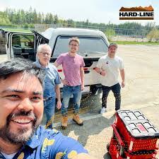 Tasha Sylvain's Instagram, Twitter & Facebook