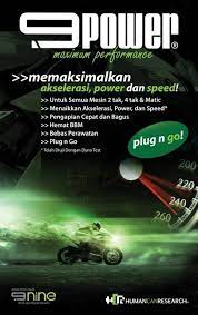 Sms aktivasi awet irit : Sms Aktivasi Awet Irit Cara Aktivasi Kartu Axis Paling Mudah Untuk Pelanggan Baru