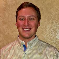 Understanding the ROI of OpenSpace