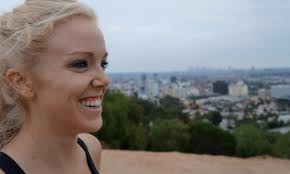 The Valley 3.20.2017