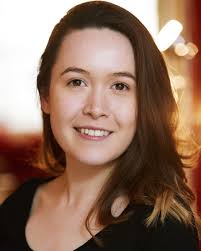 Russian Dolls, King's Head Theatre