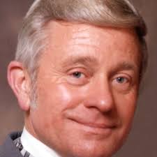 Gary Keith Marriott Obituary (1930