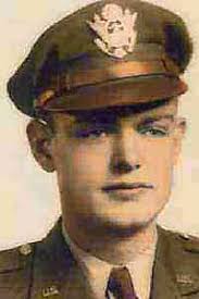 Robert Cole Holbrook