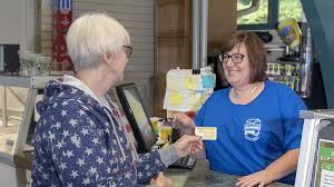 Whether it's getting insured for yourself and your loved ones or finding the right resources for your medical care, the buckeye health plan team is here to help. About The Golden Buckeye Program Department Of Aging