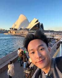 Aussie Dump xoxo 27/05/23-19/06/23