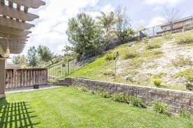 We did not find results for: Advice Needed How Far Back Could A Diy Terrace Retaining Wall Be Built Landscaping