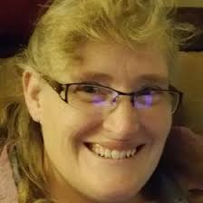 Eileen Snider (etsnider)