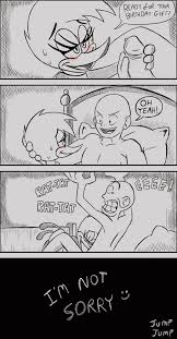 gif toon  funny cocks & best free porn: r34, futanari, shemale, hentai,  femdom and fandom porn