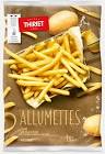 Frites Allumettes