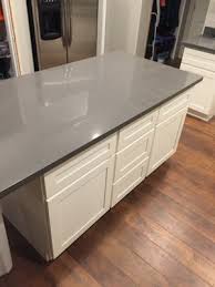 Pricing for 12x12 sample kitchen. Ld Kitchen Bath 1201 Puyallup Ave Tacoma Wa Construction Building Contractors Mapquest