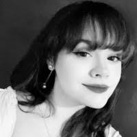 30+ "Rabago-perez" profiles