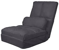 Kids Rocking Chairs Epic Furnishings Cosmo Click Clack Convertible Futon Pillowtop Flip Chair Childsize Sleeper Bed Microfi Futon Chair Futon Bed Futon Sofa