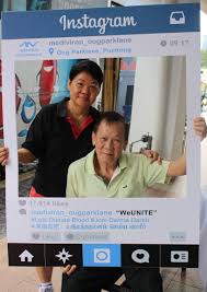 📢 with new packaging and added menu, our japanese 🇯🇵 chef brings you the best authentic don takeaways. Select 11 Klinik Mediviron Oug Parklane