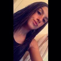 Alyssa Hackett's Instagram, Twitter & Facebook