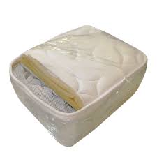 Pin On Memory Foam Mattress