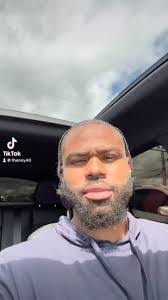 Harrison Cash's Instagram, Twitter & Facebook