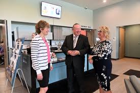 Berks Encore gets $104,000 from PA for updates to Reading senior center