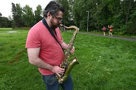 Photos and full results: More than 1,400 compete in Anchorage RunFest