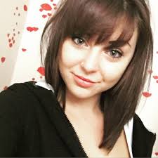 Amie Thacker is fundraising for Cancer Research UK