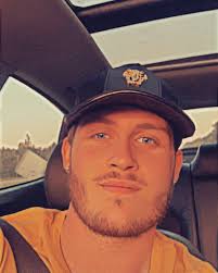 Boy Barrentino (@boy_barrentino) • Instagram photos and videos