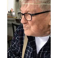 John P. Corrigan Obituary in Rockland at Magoun-Biggins