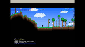 I decided to write a detailed guide on how to host a terraria server without using hamachi, as i have successfully done so. Terraria Server Ip Free Items