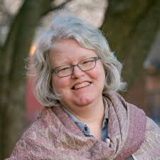 2023 Winning Haiku Commentary