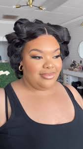 Engagement shoot makeup💕💍 MUA: makeupbyimonie 🩷 #bridalmakeup #bride  makeup #bridalmakeuplook #makeup