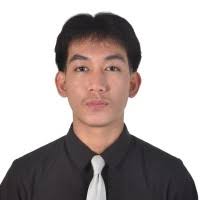 200+ "Jan Lawrence" profiles