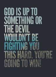 Pin By Jd Desi On Faith Quotes About God Christian Quotes Inspirational Quotes
