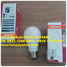 Demikianlah, berbagai jenis produk yang banyak dijual distributor lampu led, serta mudah ditemui di masyarakat. Lampu Led Bulb Osram 7 5 Watt Agen Dan Distributor Lampu Agen Dan Distributor Lampu Cv Sinar Glodok Lestari