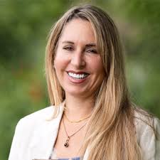 Today is my 5 year JustGiving work-versary 🥳 I thank my lucky stars every  day I still get to work with such a brilliant and talented bunch of people. 