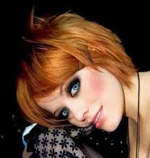 We want to appeal to every style and trend. Cute Short Emo Haircuts