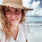 Amy Vannoy's Instagram, Twitter & Facebook