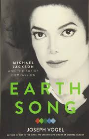 Heal The World V3 Michael Jackson Base Karaoke