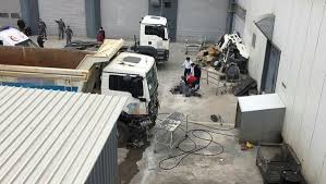 03 haziran 2021, perşembe günü, saat 11:23 'de eklendi. Konya Da Dehsete Dusuren Olay 3 Arkadasini Oldurdu Cinayetin Detaylari Ortaya Cikti Video Ahaber Video Izle