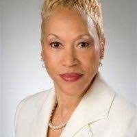 Earlene Neal (earlene2088)